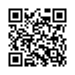 0447004-Y QRCode