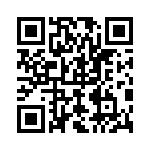 0447640603 QRCode