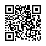 0447641022 QRCode