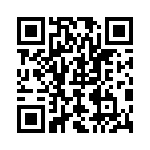 0447641603 QRCode