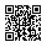 0447642202 QRCode