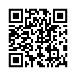 0447691802 QRCode