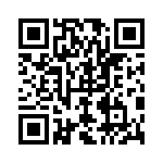 0447692403 QRCode