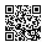 0448-100MR QRCode