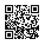 0448-375MR QRCode