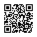 0448-800MR QRCode