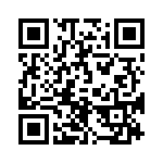 0448001-MR QRCode