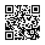 044801-6MR QRCode