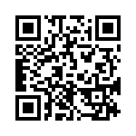 0448012-MR QRCode