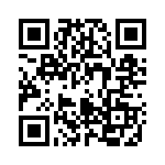 0448015 QRCode