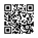 044802-5MR QRCode