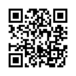 0448120006 QRCode