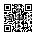 0448120025 QRCode