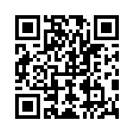 0448120049 QRCode