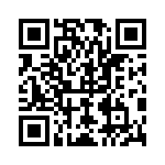 0448120051 QRCode