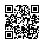 0449-375MR QRCode