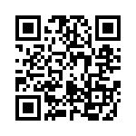 0449-500MR QRCode