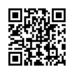 0449002-MR QRCode