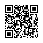 0449003-MR QRCode