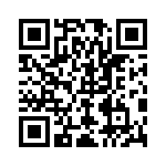 044901-5MR QRCode