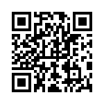 0449140202 QRCode