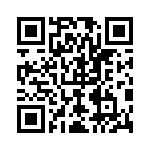 0449140402 QRCode