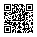 0449140403 QRCode