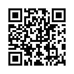 0449140802 QRCode