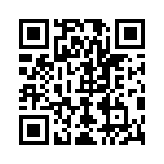 0449141002 QRCode