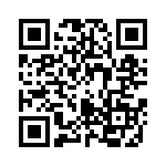 0449141003 QRCode