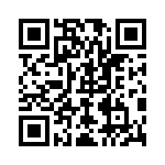 0449141601 QRCode