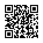 0449141603 QRCode