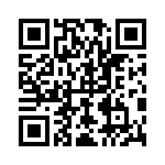 0449142403 QRCode