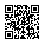 0449145602 QRCode