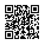 0449145603 QRCode