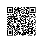 045036006211862 QRCode