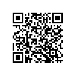 045036006219862 QRCode