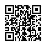 0451-125MR QRCode