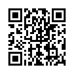 0451-200MRSN QRCode