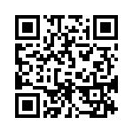 0451-250MR QRCode