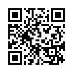 0451-250NR QRCode