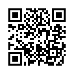 0451-630NRL QRCode