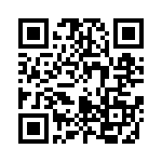 0451-750NR QRCode