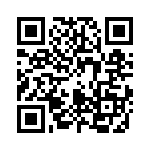 0451-750NRL QRCode