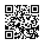 0451-800MR QRCode