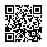 0451004-MRL QRCode