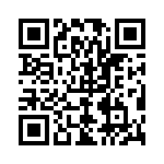 0451008-MRSN QRCode