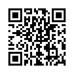 045101-5NRL QRCode