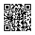 0451012-MRSN QRCode