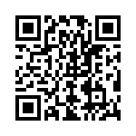 0451015-MRSN QRCode